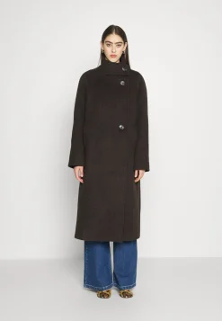 Anchor - Manteau Classique|Libertine-Libertine Flash Sale