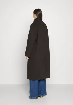 Anchor - Manteau Classique|Libertine-Libertine Flash Sale