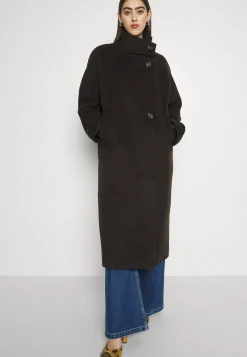 Anchor - Manteau Classique|Libertine-Libertine Flash Sale