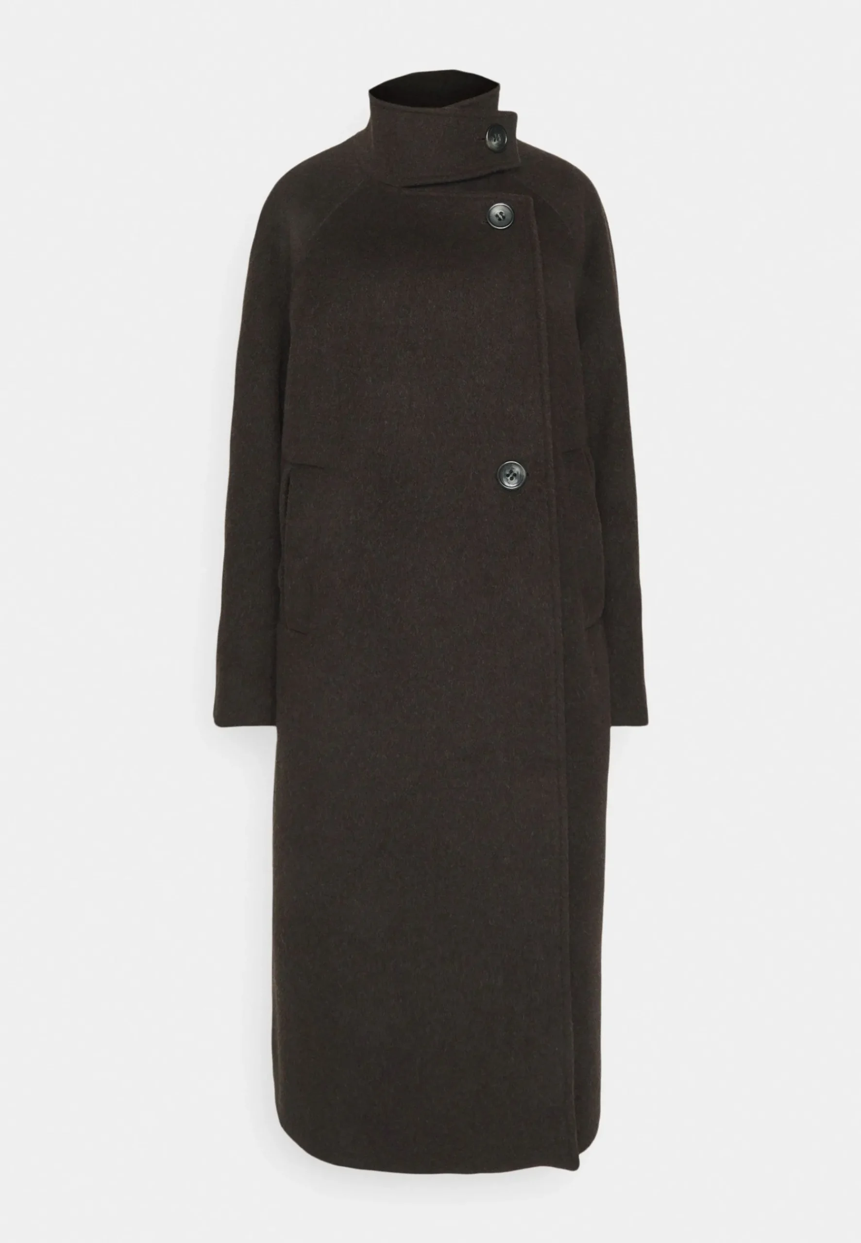 Anchor - Manteau Classique|Libertine-Libertine Flash Sale