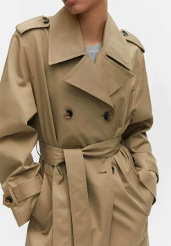 Angela - Trench|Mango Cheap