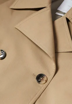 Angela - Trench|Mango Cheap