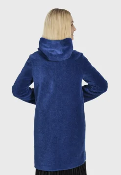Angelique - Manteau Classique|Oakwood Discount