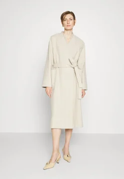 Around - Manteau Classique|Libertine-Libertine New
