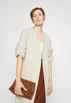 Around - Manteau Classique|Libertine-Libertine New