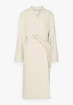 Around - Manteau Classique|Libertine-Libertine New