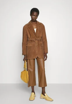 Artu - Manteau Court|WEEKEND MaxMara Outlet