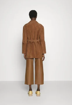 Artu - Manteau Court|WEEKEND MaxMara Outlet
