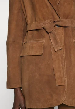 Artu - Manteau Court|WEEKEND MaxMara Outlet