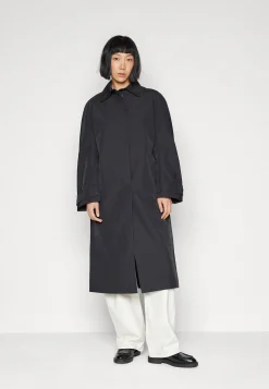 Ashtina - Trench|AllSaints Cheap