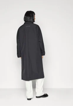 Ashtina - Trench|AllSaints Cheap