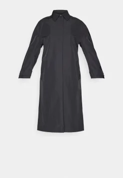 Ashtina - Trench|AllSaints Cheap