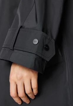 Ashtina - Trench|AllSaints Cheap
