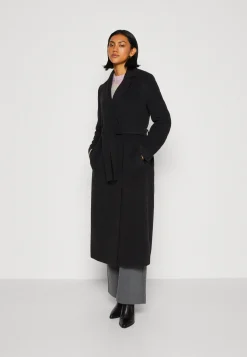 Astrid Coat - Manteau Classique|Samsøe Samsøe Flash Sale