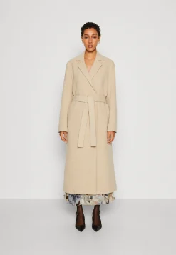 Astrid Coat - Manteau Classique|Samsøe Samsøe Cheap