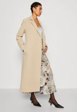 Astrid Coat - Manteau Classique|Samsøe Samsøe Cheap