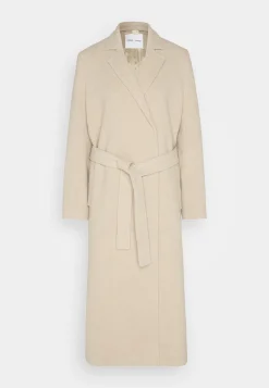 Astrid Coat - Manteau Classique|Samsøe Samsøe Cheap
