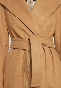 Attila - Manteau Classique|iBlues Sale