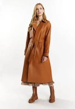 Aus Incus - Trench|DreiMaster Sale