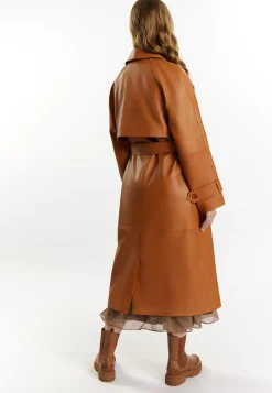 Aus Incus - Trench|DreiMaster Sale