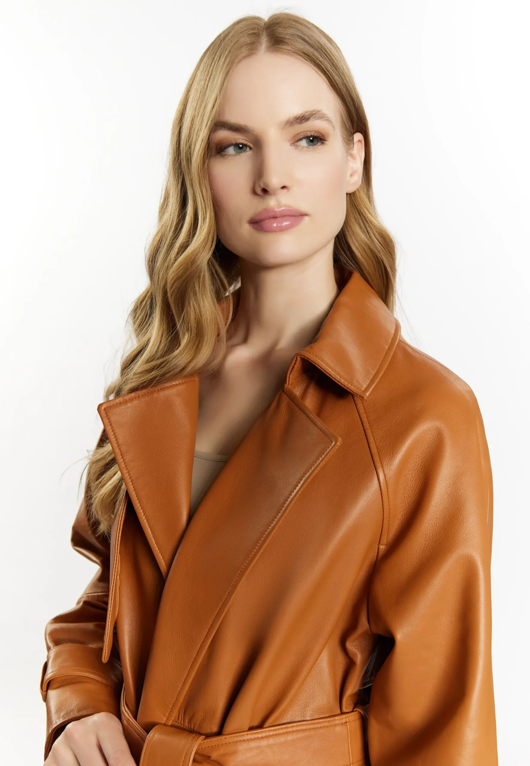 Aus Incus - Trench|DreiMaster Sale