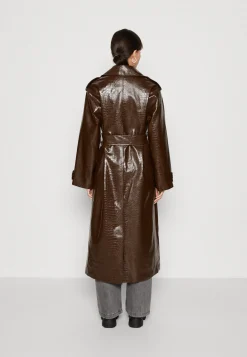 Azalea - Trench|Colourful Rebel Store