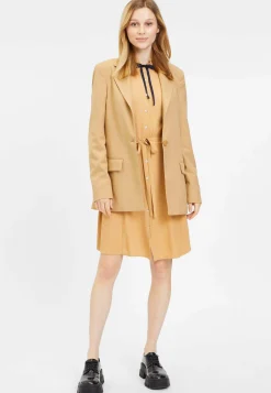 Bad Urach Breasted - Manteau Court|Tamaris New
