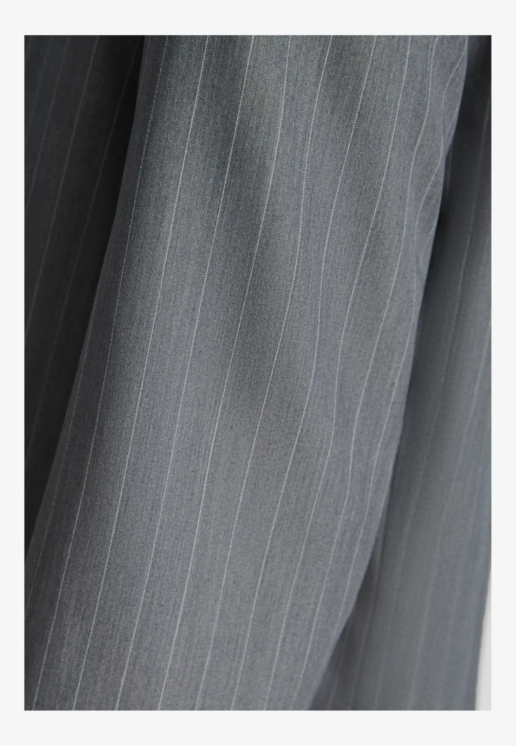 Basic - Manteau Court|Bershka Outlet