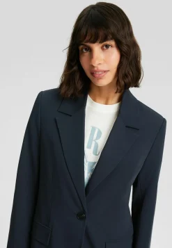 Basic - Manteau Court|Bershka Shop