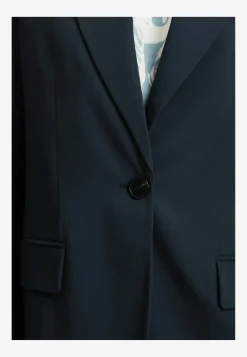 Basic - Manteau Court|Bershka Shop
