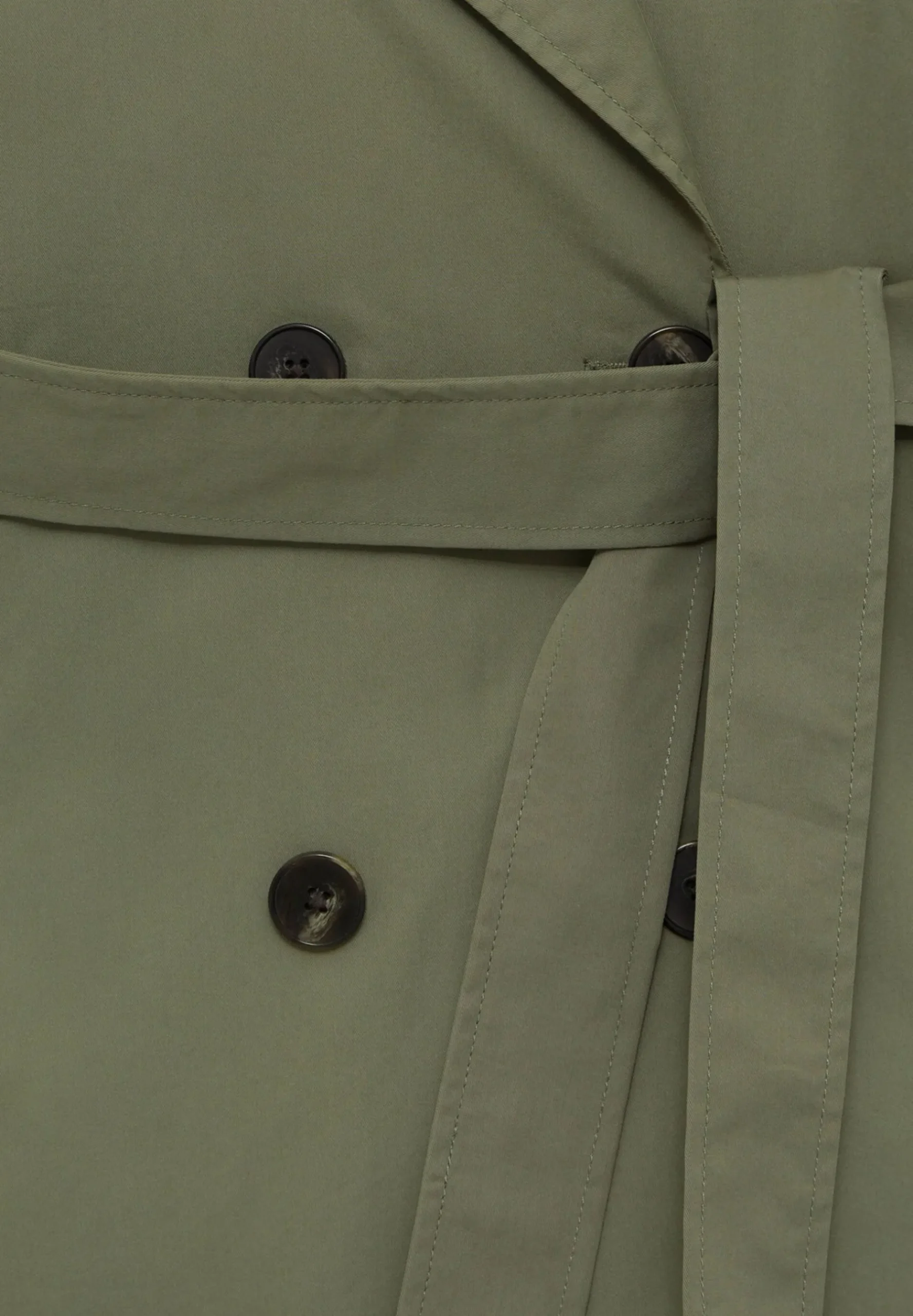 Basic - Trench|PULL&BEAR Online