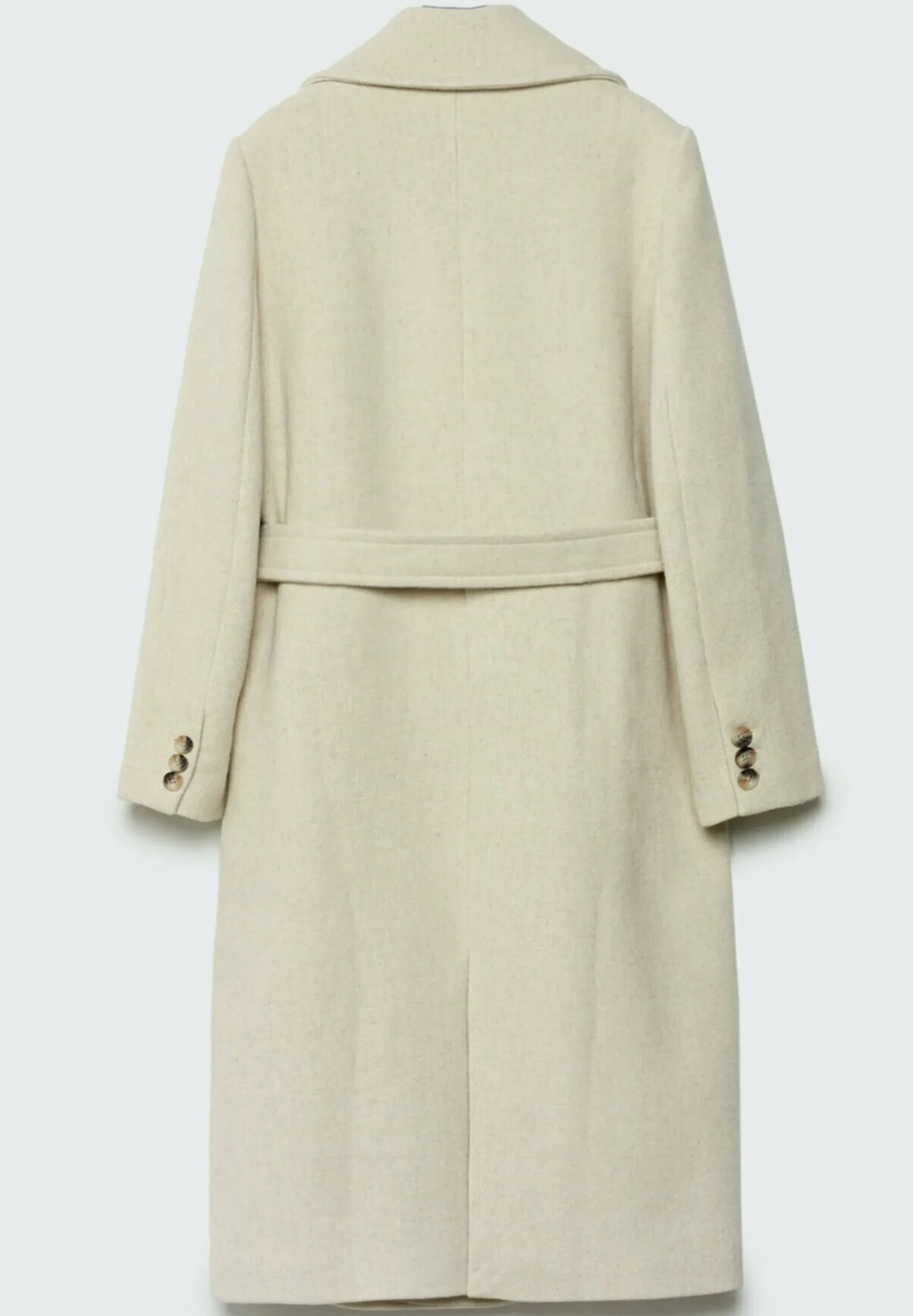 Basic - Trench|Stradivarius Cheap