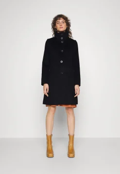 Basic Coat - Manteau Classique|Esprit Collection Cheap