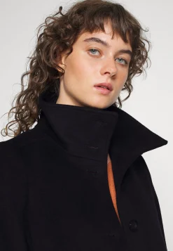Basic Coat - Manteau Classique|Esprit Collection Cheap