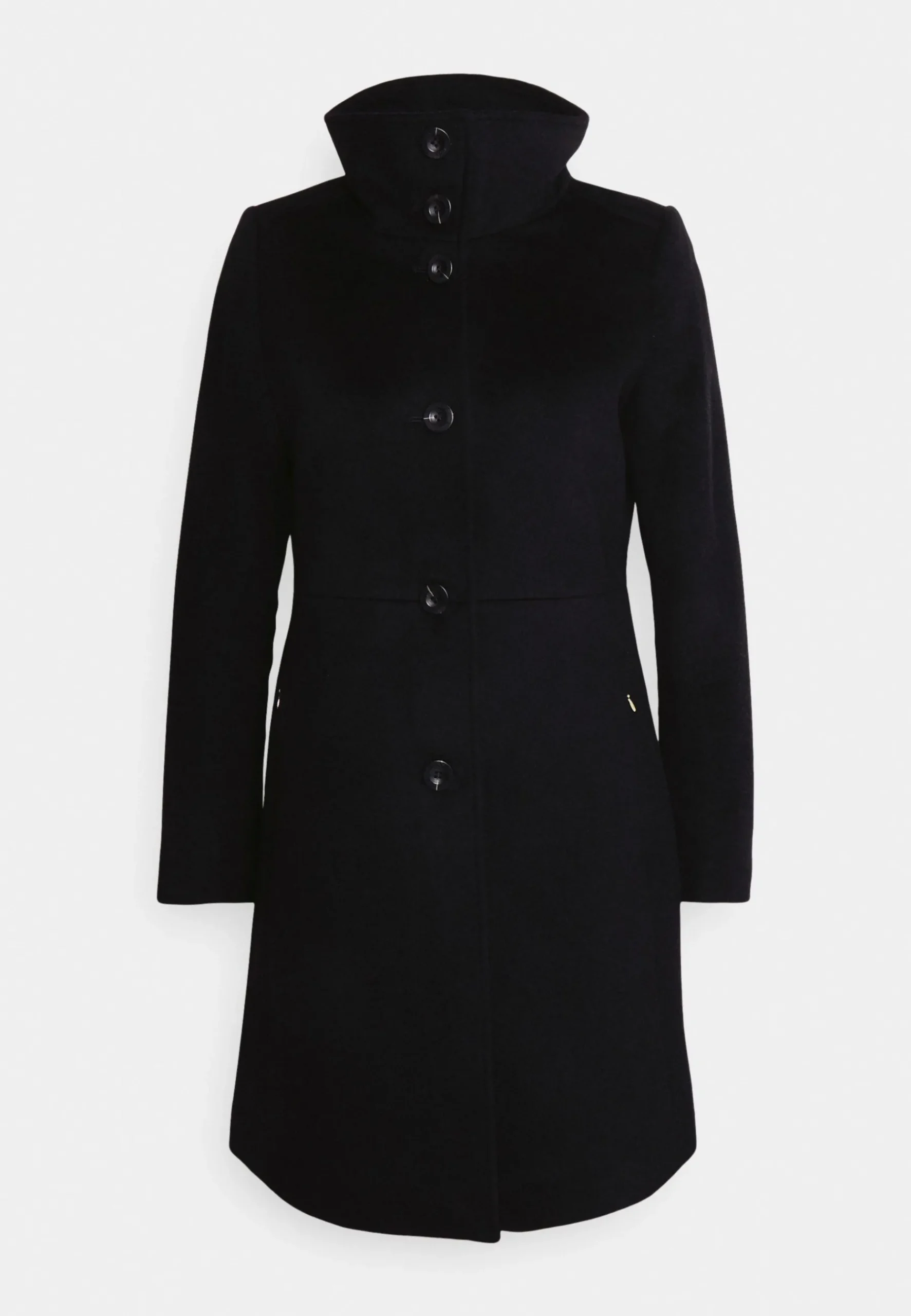 Basic Coat - Manteau Classique|Esprit Collection Cheap