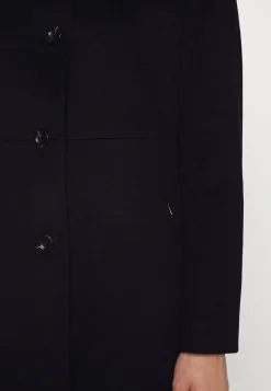Basic Coat - Manteau Classique|Esprit Collection Cheap