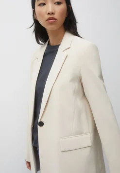 Basic Coloured - Manteau Court|PULL&BEAR Best Sale