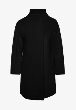 Bedrijf - Manteau Classique|Trendyol Outlet