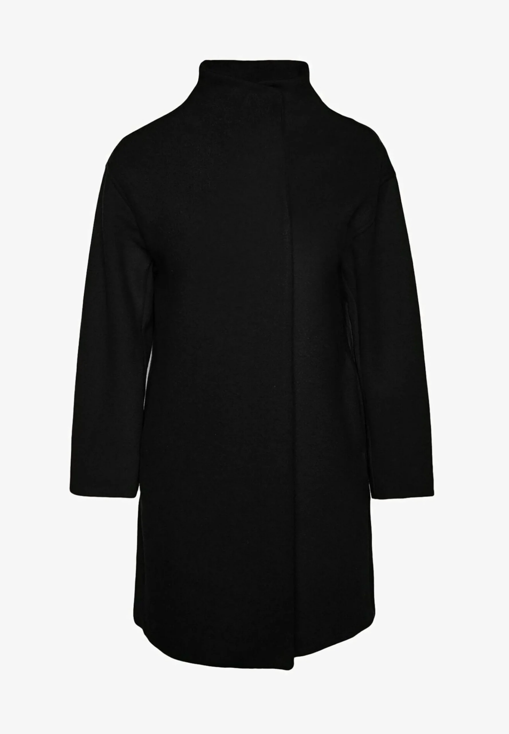 Bedrijf - Manteau Classique|Trendyol Outlet