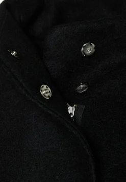 Bedrijf - Manteau Classique|Trendyol Outlet