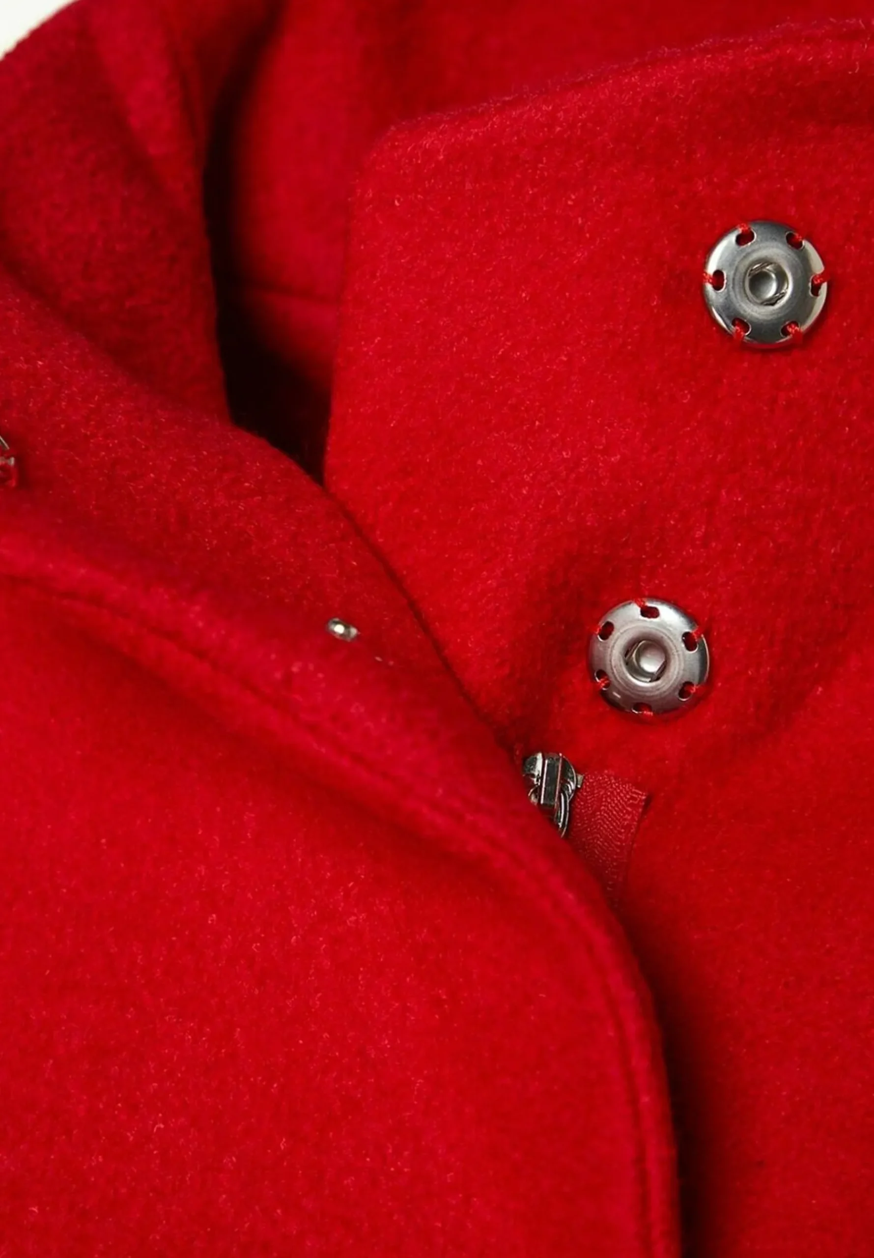 Bedrijf - Manteau Classique|Trendyol Flash Sale