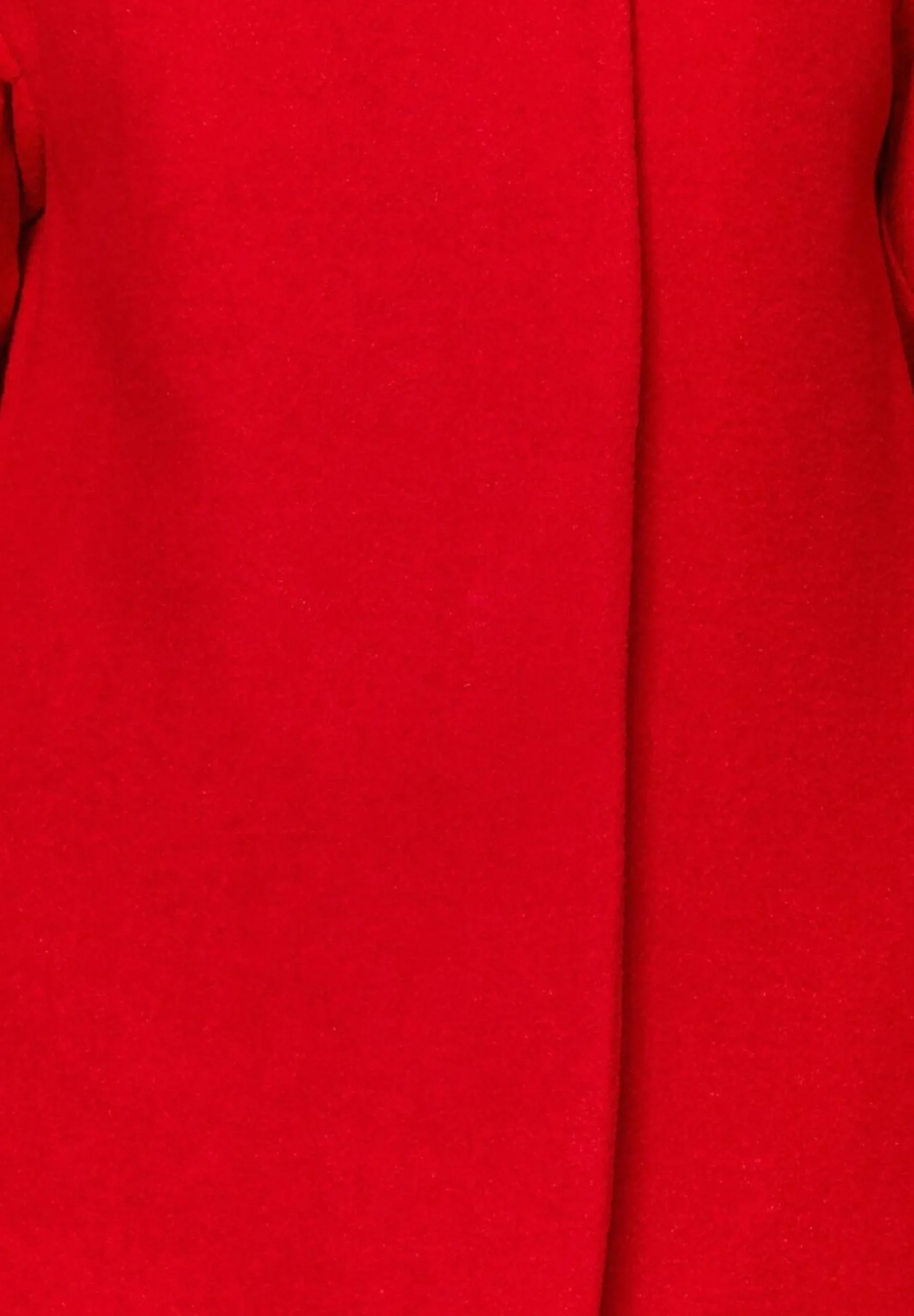 Bedrijf - Manteau Classique|Trendyol Flash Sale