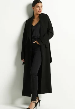 Belted - Trench|Next Shop