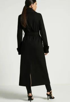 Belted - Trench|Next Shop
