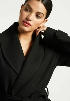 Belted - Trench|Next Shop