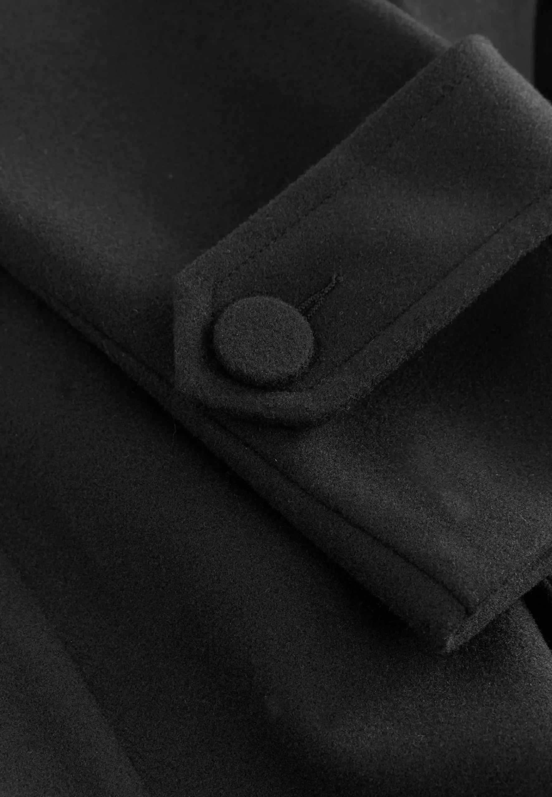 Belted - Trench|Next Shop