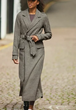 Belted Standard. - Trench|Next Cheap