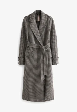 Belted Standard. - Trench|Next Cheap