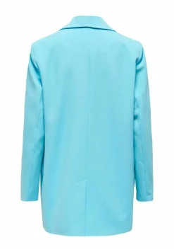 Berry Ovs Tlr Noos - Manteau Court|ONLY Outlet