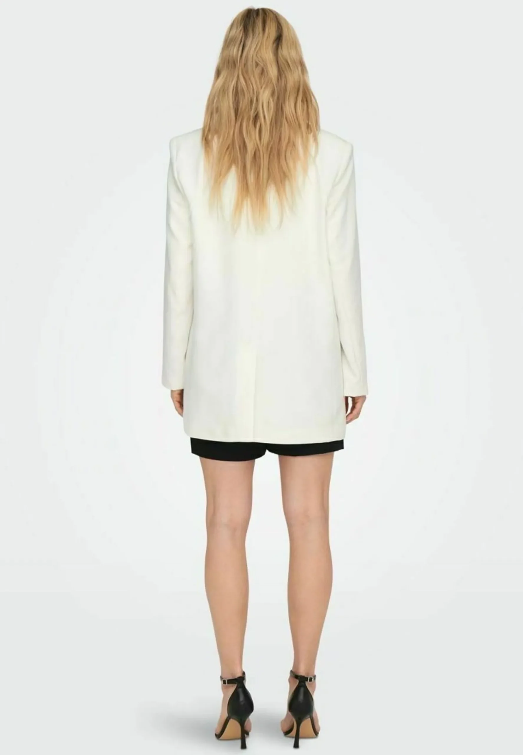 Berry Ovs Tlr Noos - Manteau Court|ONLY Clearance